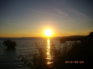 Tihany 265