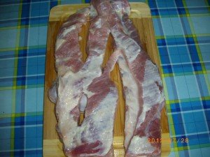 oldalas