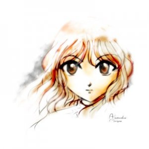 manga_anime_girl_sketch_big_eyes_kawaii_cute_tshirt-p235686250086020717q908_400